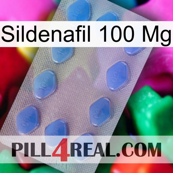 Sildenafil 100 Mg 21.jpg